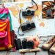 smart budget travel tips