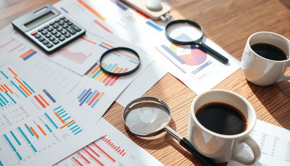 understanding financial statement analysis