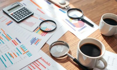 understanding financial statement analysis