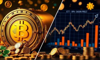 bitcoin ira or etfs