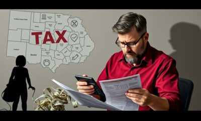 ira withdrawal tax risks