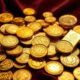 maximize ira gold investments