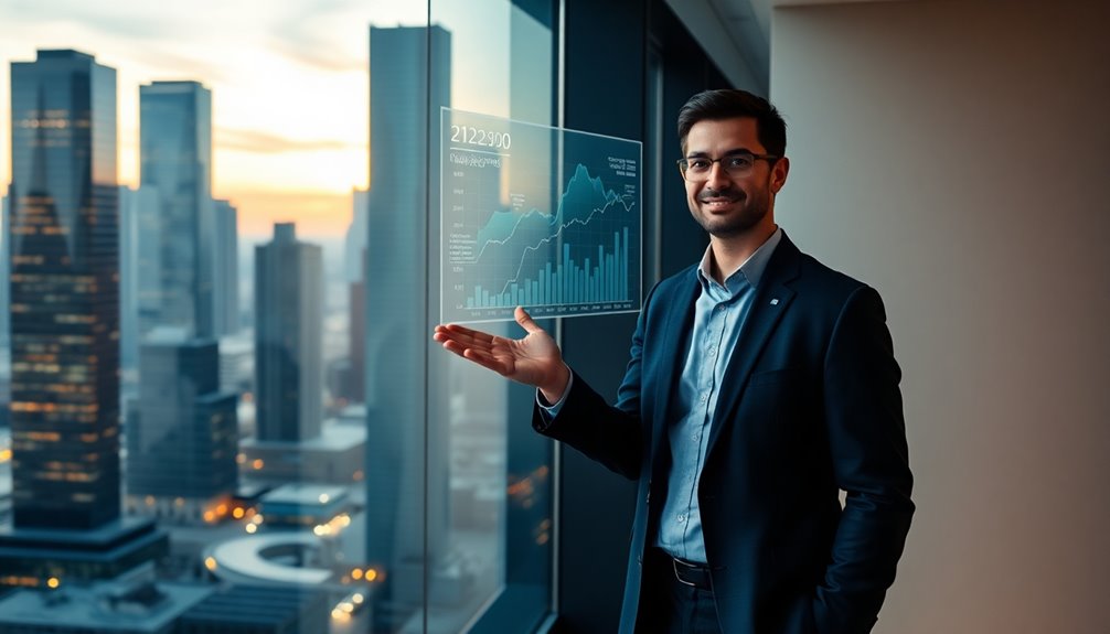 ai transforming wealth management