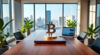 altvest capital invests in bitcoin