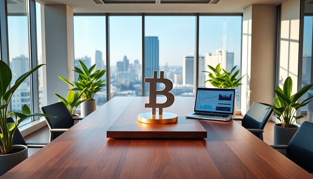 altvest capital invests in bitcoin