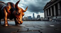 bear market s true impact