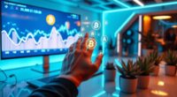 bitcoin and blockchain innovations