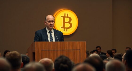 bitcoin requires thorough investigation