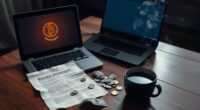 bitcoin s humble price inception