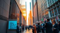 bny mellon supports bitcoin etfs