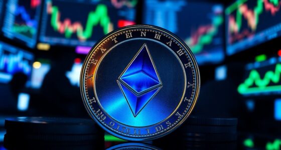 ethereum holders invest in lightchain