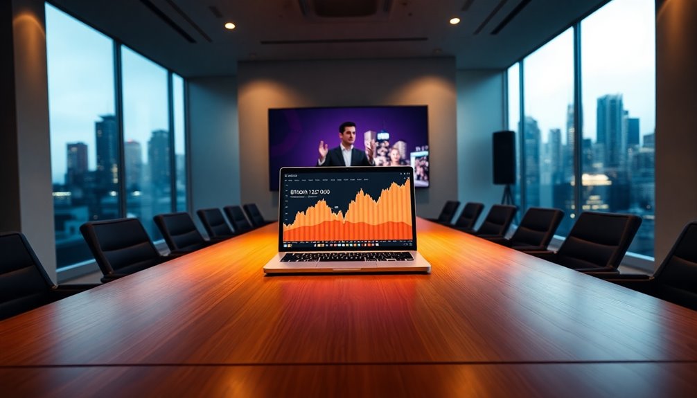 gpt 5 launch affects bitcoin