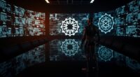 grok 3 challenges ai standards