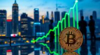 invest in bitcoin now