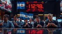libra token plummets 85