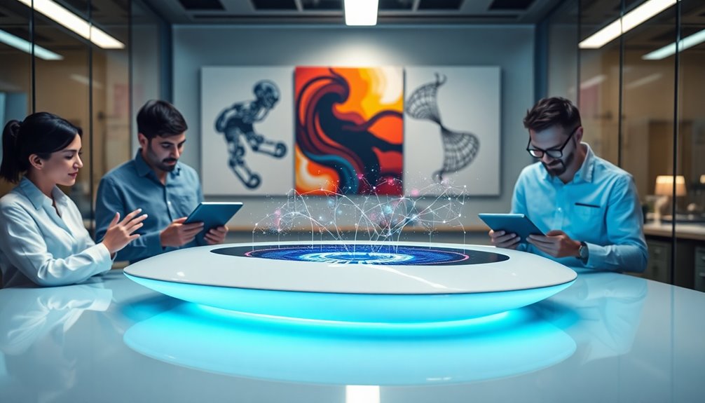 musk s grok 3 launches today