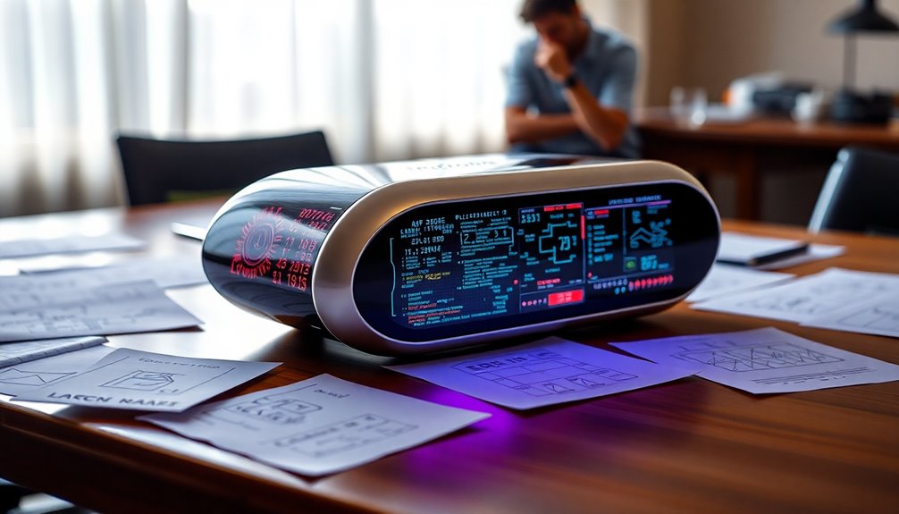 musk s grok 3 released