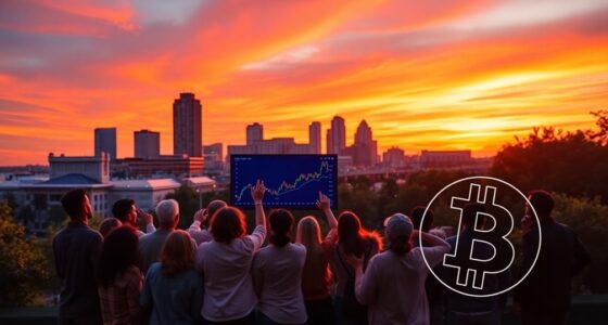 north carolina bitcoin investment initiative