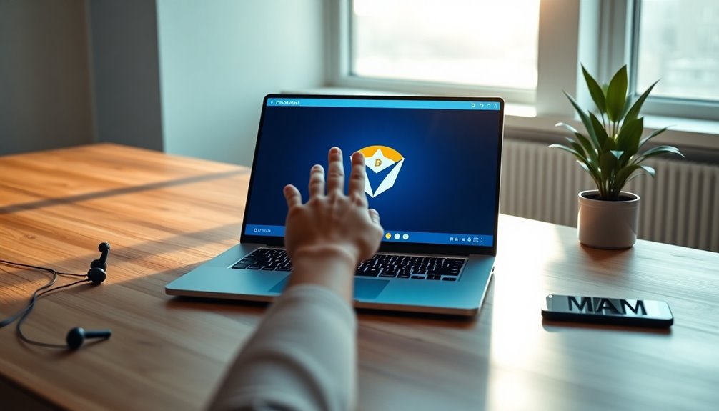 proton mail bitcoin wallet