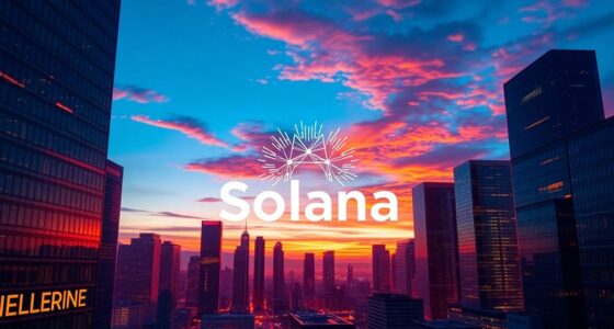 solana etf approval catalyst