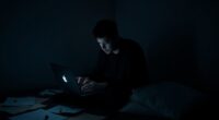 uncovering satoshi nakamoto s identity