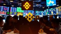 binance removes european stablecoins