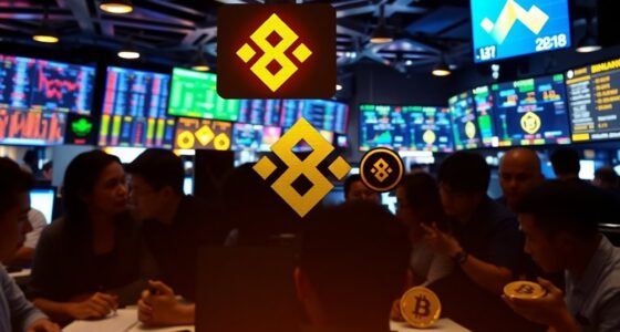 binance removes european stablecoins