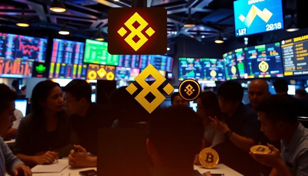 binance removes european stablecoins