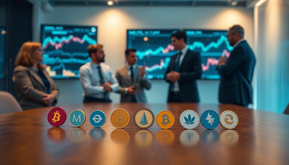 binance removes european stablecoins
