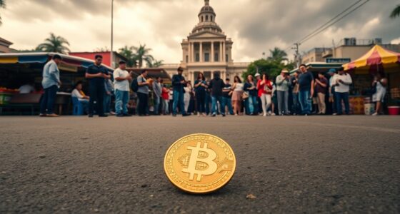 bitcoin currency status revoked