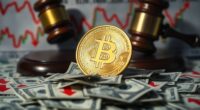 bitcoin market uncertainty persists