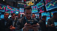 eth near liquidation challenge ahead