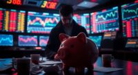investor loses 15 68 million