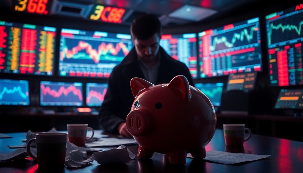 investor loses 15 68 million