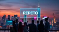pepeto future crypto leader