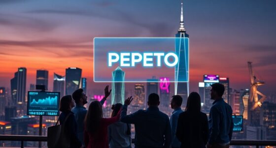 pepeto future crypto leader