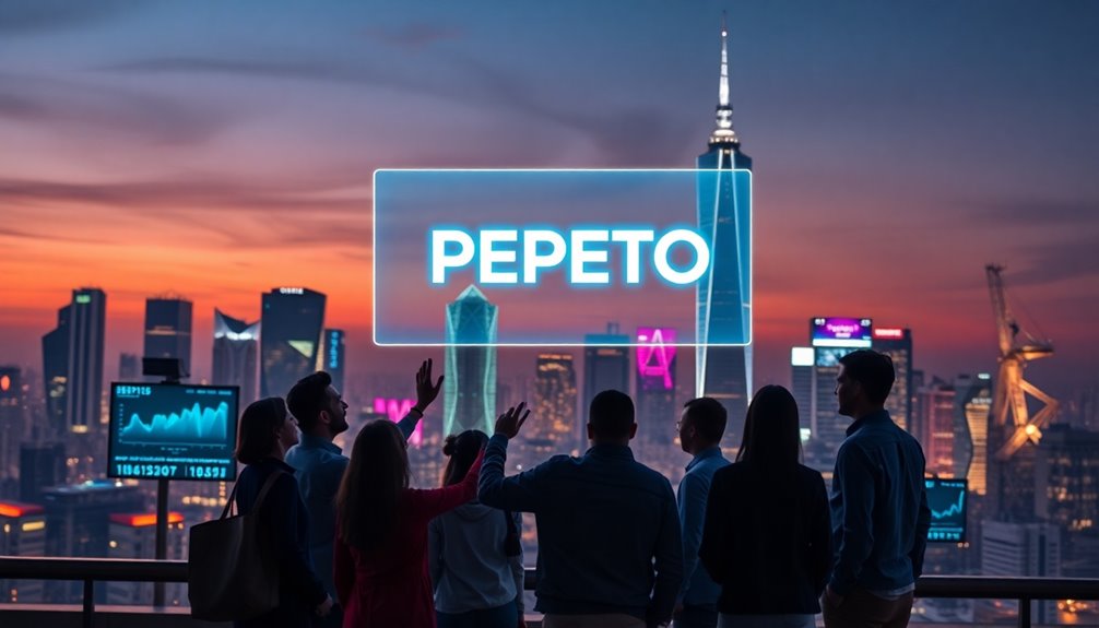 pepeto future crypto leader