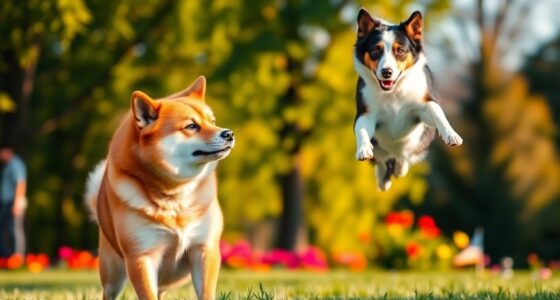 shiba inu struggles contender rises