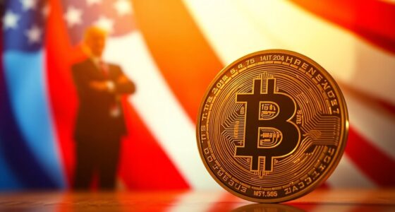 trump s bitcoin price prediction