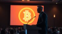 yakovenko criticizes bitcoin s value