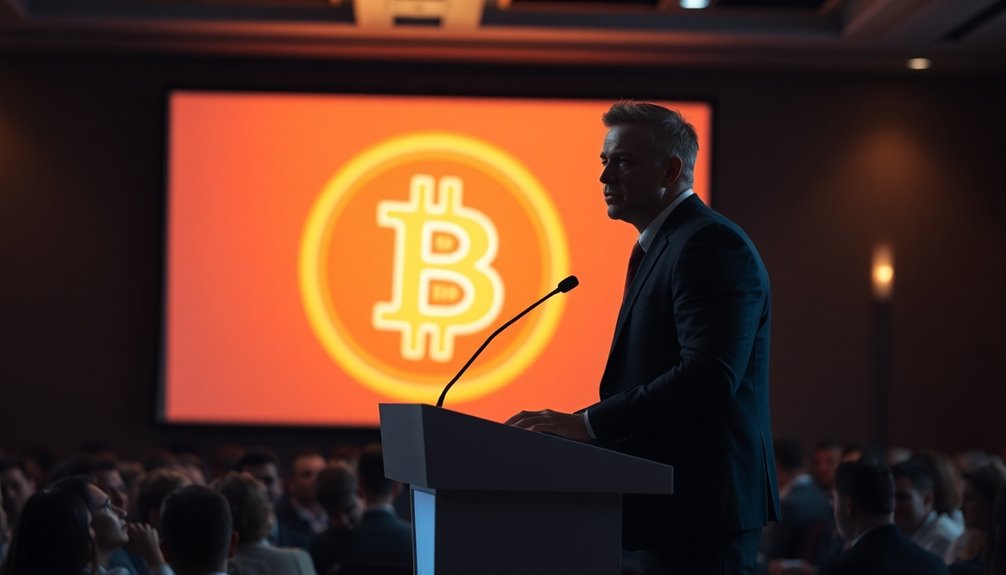 yakovenko criticizes bitcoin s value