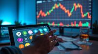 altcoin investment risks