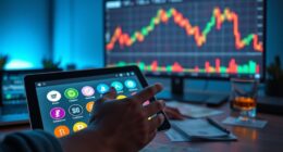 altcoin investment risks
