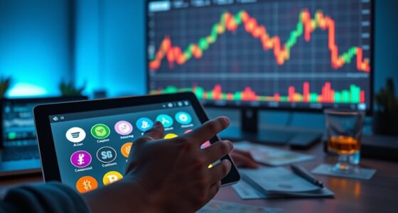 altcoin investment risks