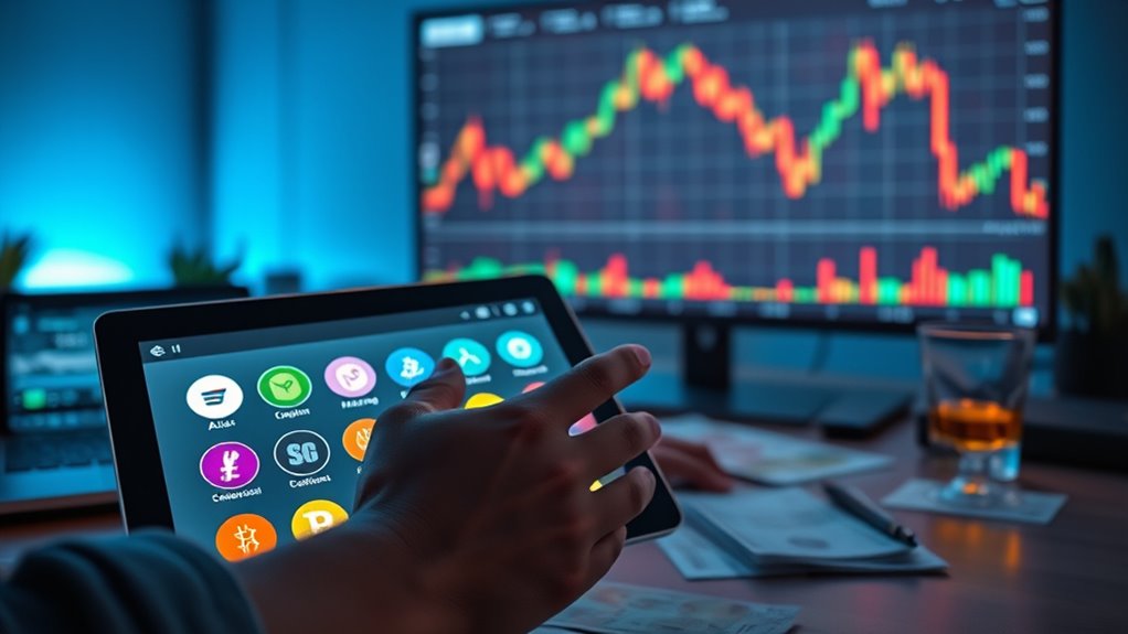 altcoin investment risks