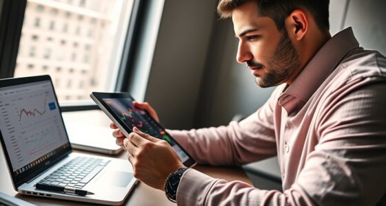 altcoin project evaluation checklist