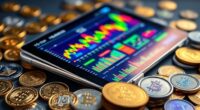 altcoins for diversification