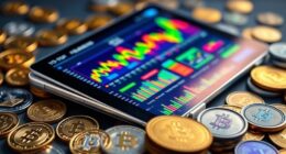 altcoins for diversification