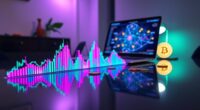 alternative cryptocurrency options overview