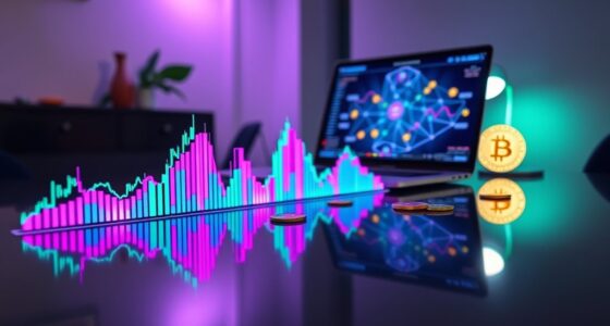 alternative cryptocurrency options overview